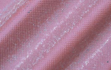 Woods Moor fibreglass roofing costs