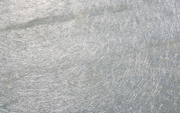 Woods Moor laminate fibreglass or shingles?