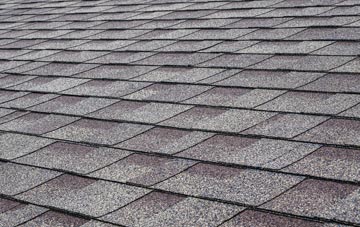 Woods Moor tiles for shallow pitch roofing