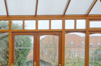 free Woods Moor conservatory insulation quotes