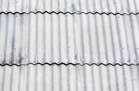 Woods Moor corrugated roof quotes