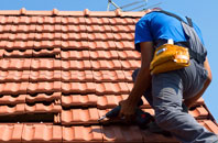 Woods Moor urgent roof repairs