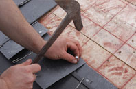 free Woods Moor garage roof repair quotes