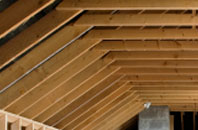 Woods Moor pitched insulation quotes