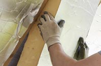 rated Woods Moor roof insulation companies