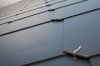 free Woods Moor slate tile quotes